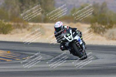media/Feb-23-2025-2WTD (Sun) [[9604a77d5d]]/3-B Group/Session 3 (Turn 5)/